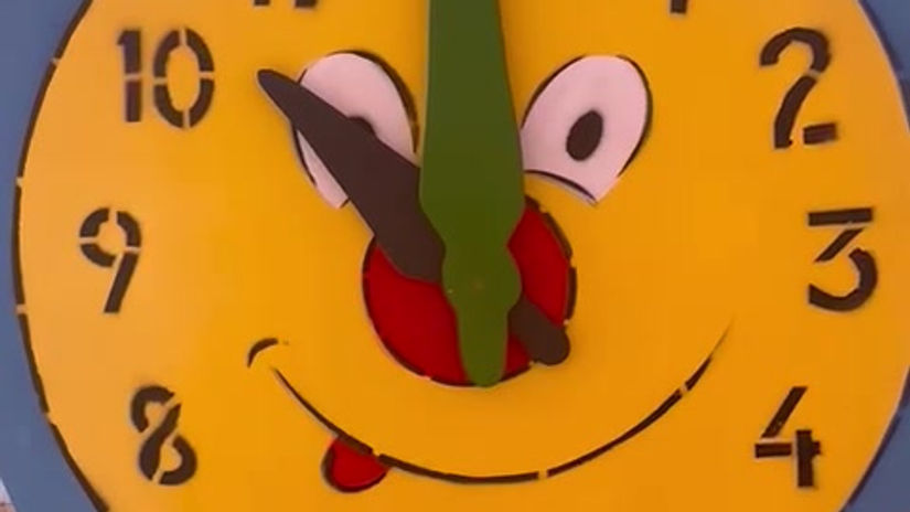 WhatsApp Video 2023-05-11 at 2.50.10 PM (1)